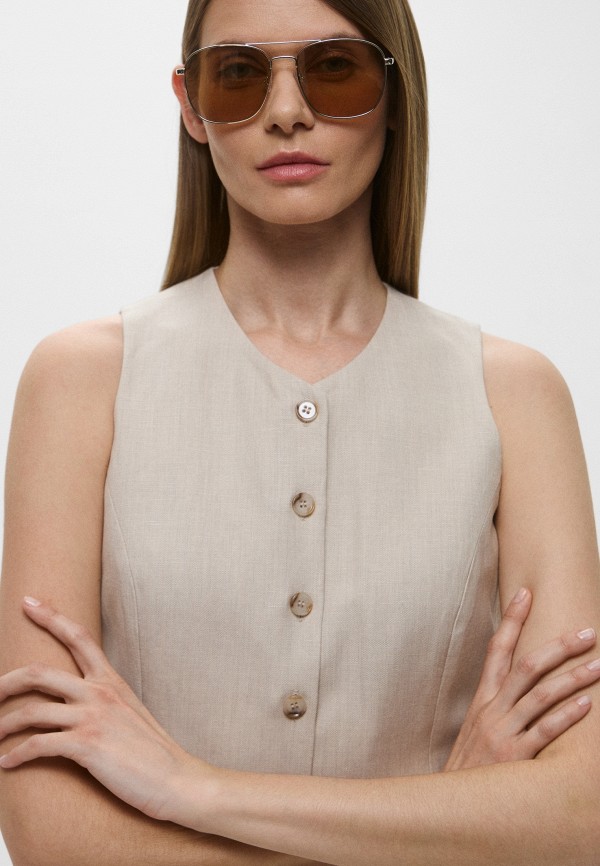 Tommy Hilfiger Сарафан - фото 4