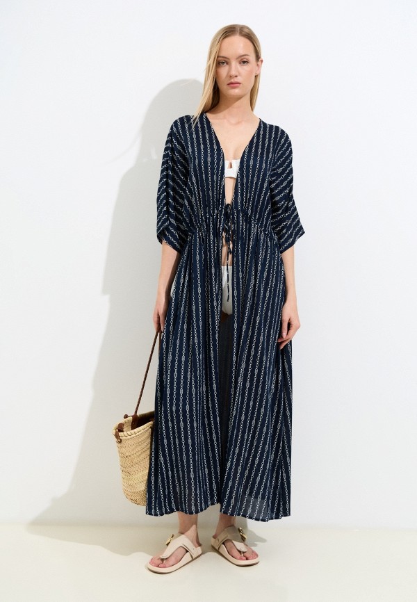 Tommy Hilfiger Платье пляжное - фото 1