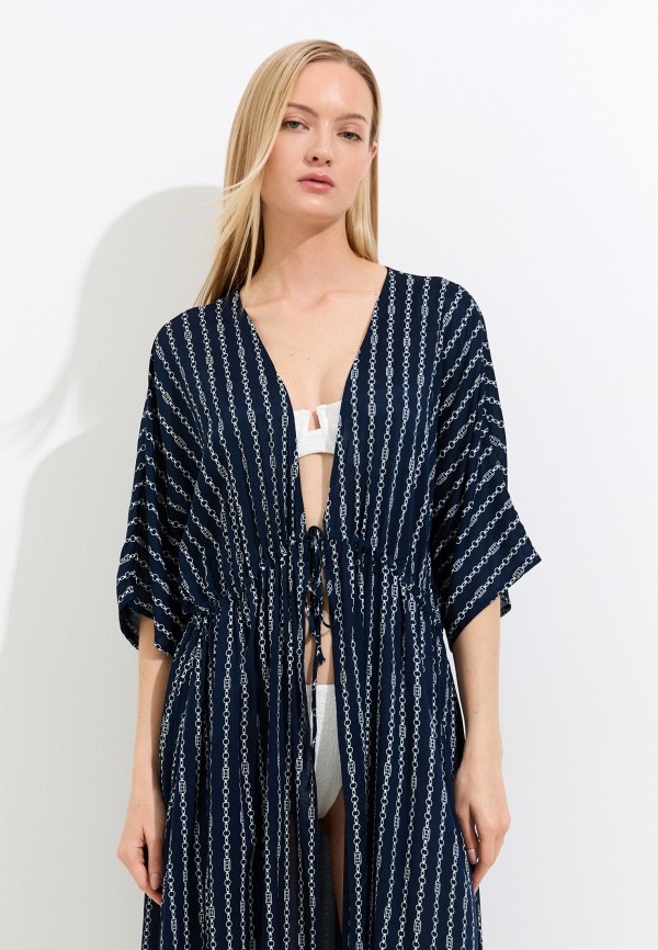 Tommy Hilfiger Платье пляжное - фото 2