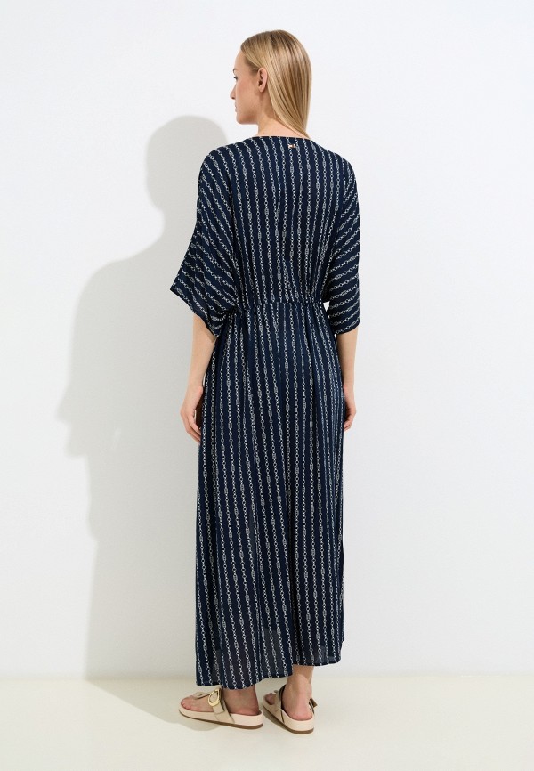 Tommy Hilfiger Платье пляжное - фото 3