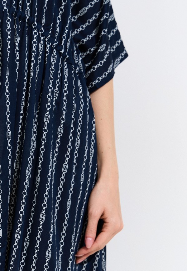 Tommy Hilfiger Платье пляжное - фото 4