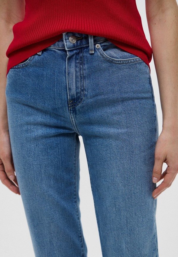 Tommy Hilfiger Джинсы - BOOTCUT - фото 4