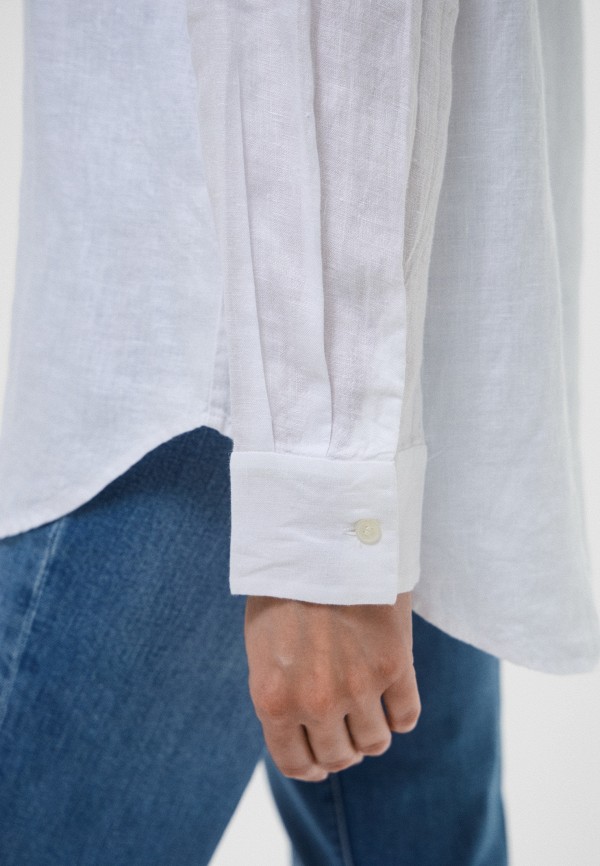 Tommy Hilfiger Рубашка - фото 5