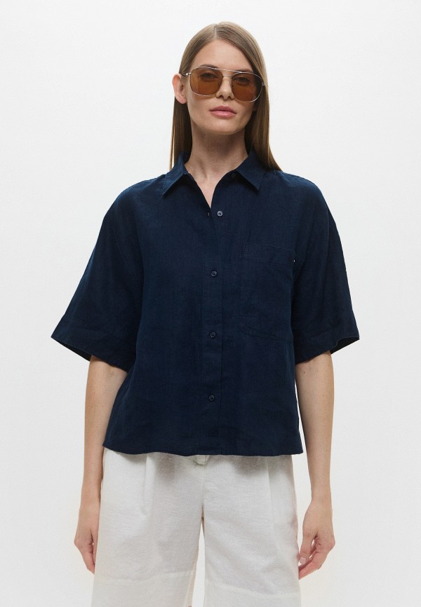 Tommy Hilfiger Рубашка - фото 1