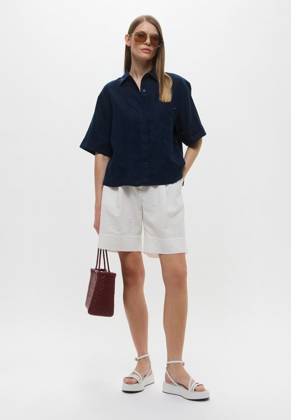 Tommy Hilfiger Рубашка - фото 2