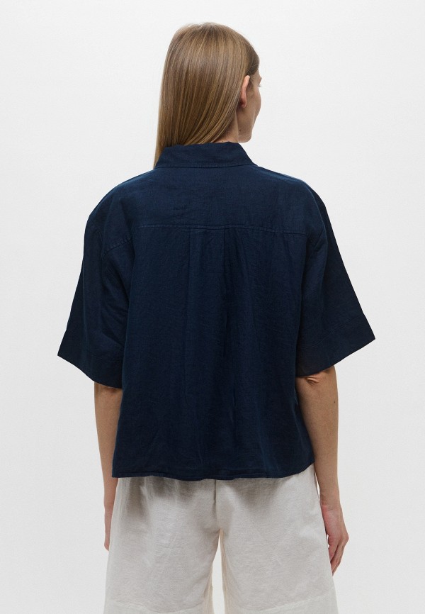 Tommy Hilfiger Рубашка - фото 3