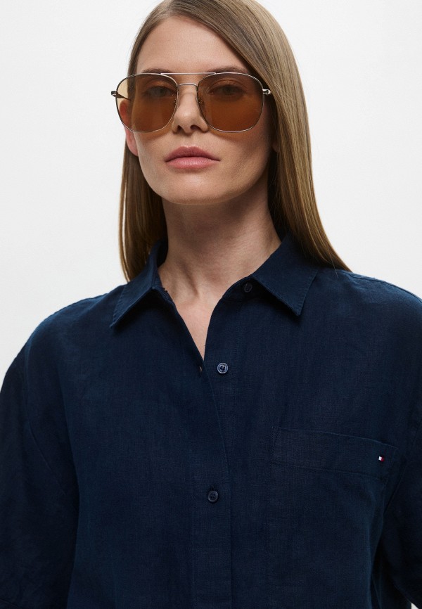 Tommy Hilfiger Рубашка - фото 4