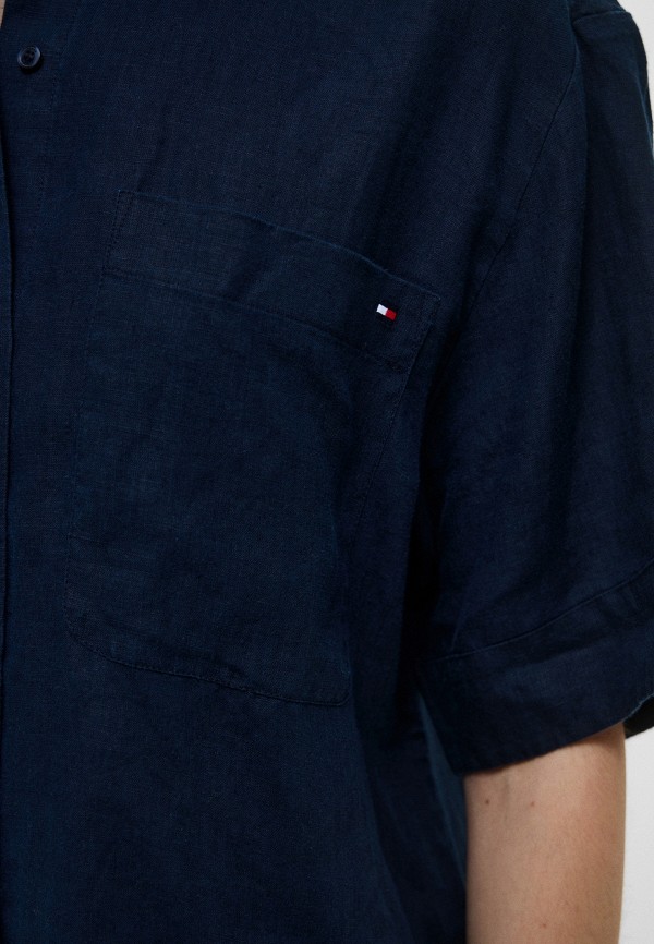 Tommy Hilfiger Рубашка - фото 5