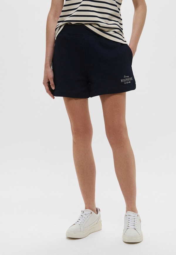 Tommy Hilfiger Шорты - фото 1