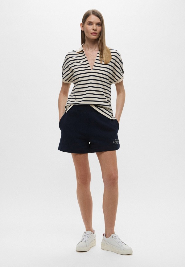 Tommy Hilfiger Шорты - фото 2