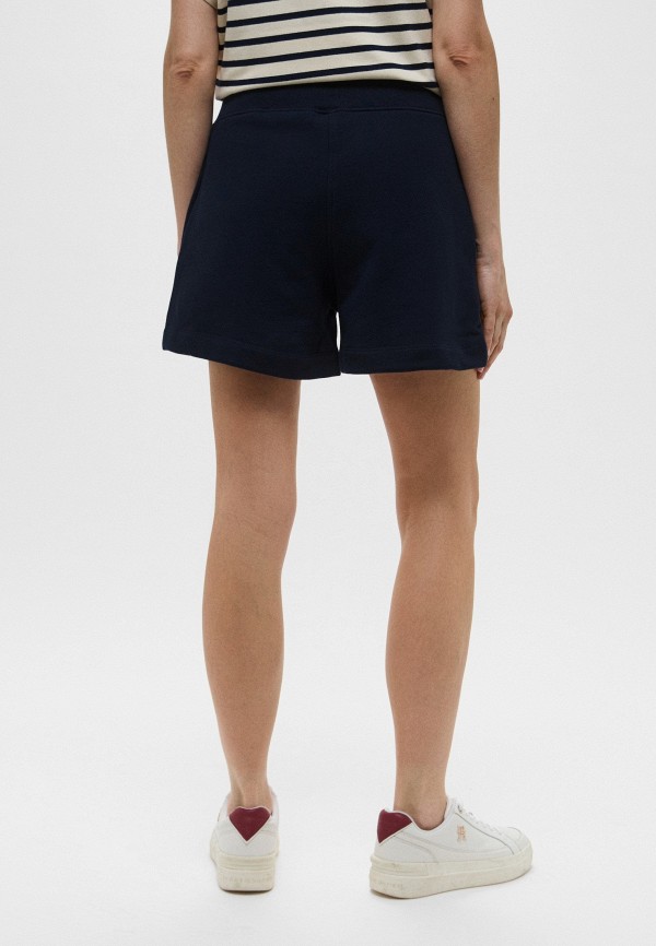 Tommy Hilfiger Шорты - фото 3