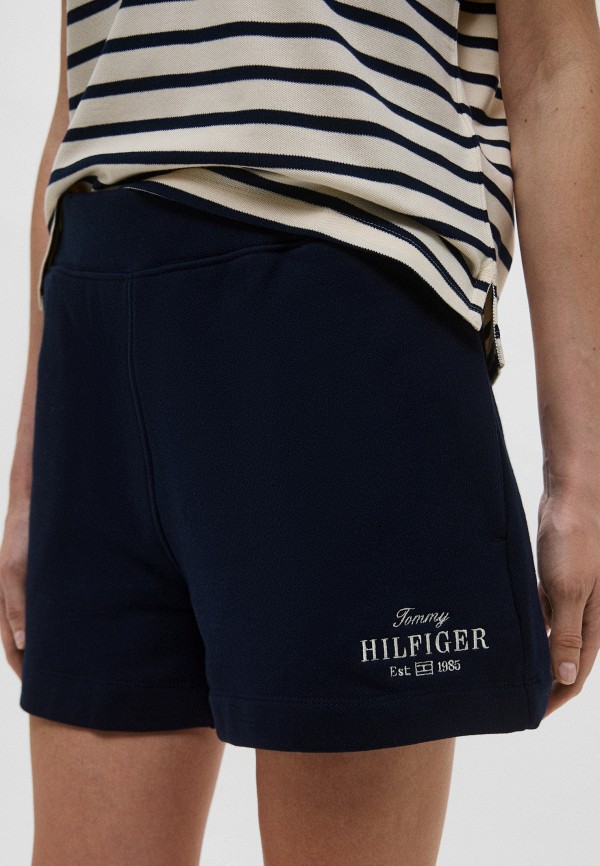 Tommy Hilfiger Шорты - фото 4