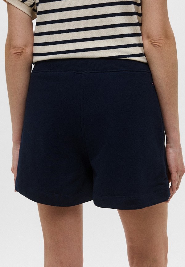 Tommy Hilfiger Шорты - фото 5