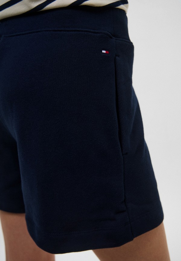 Tommy Hilfiger Шорты - фото 6