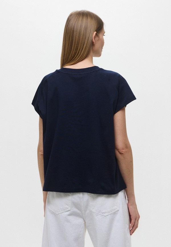 Tommy Hilfiger Футболка - фото 3