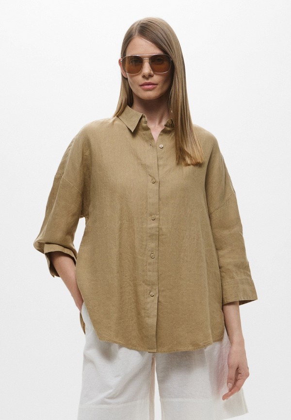 Tommy Hilfiger Рубашка - фото 1