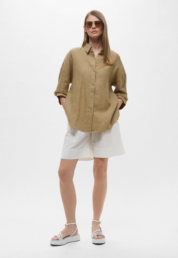 Tommy Hilfiger Рубашка - фото 2