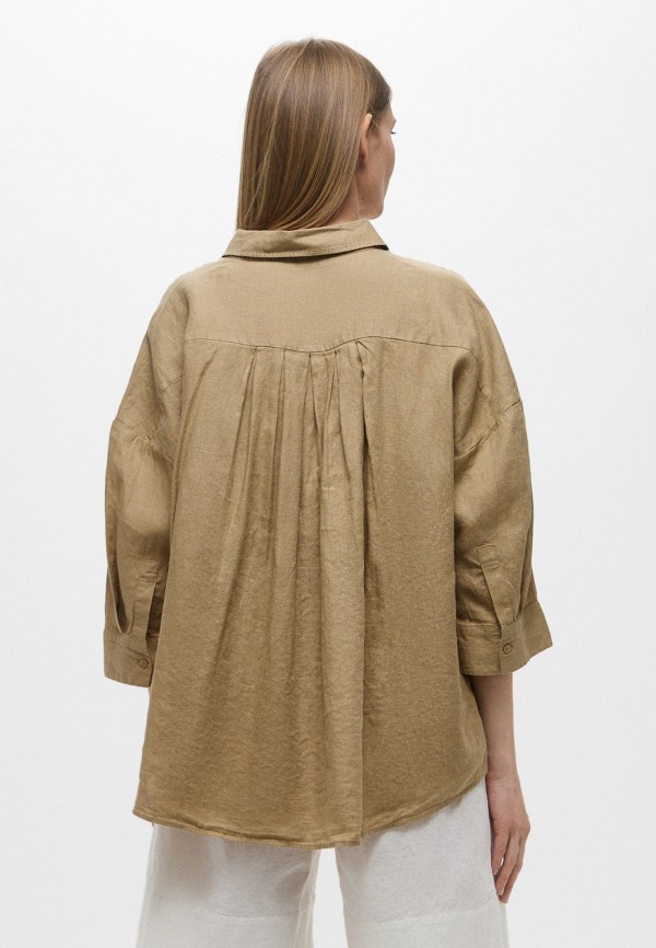 Tommy Hilfiger Рубашка - фото 3