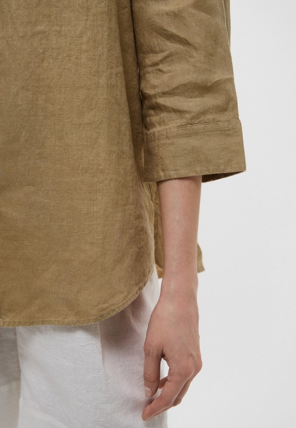 Tommy Hilfiger Рубашка - фото 5