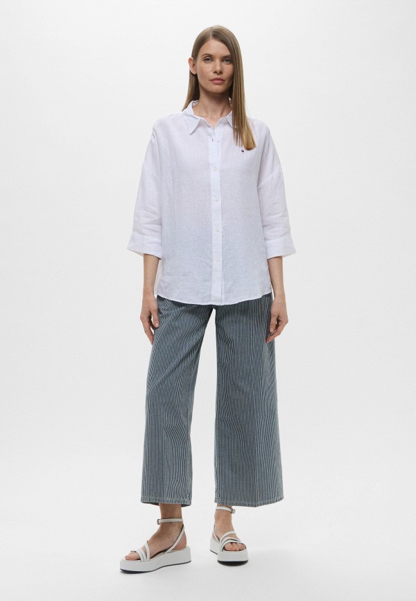 Tommy Hilfiger Рубашка - фото 2