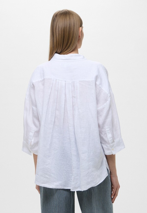 Tommy Hilfiger Рубашка - фото 3