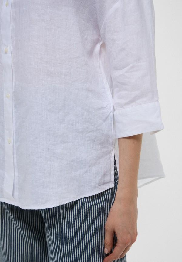 Tommy Hilfiger Рубашка - фото 5