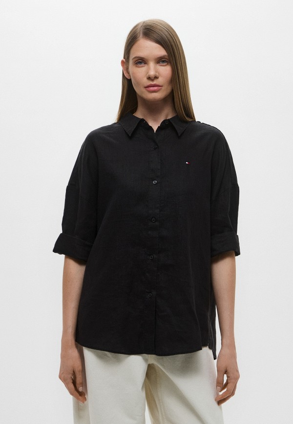 Tommy Hilfiger Рубашка - фото 1