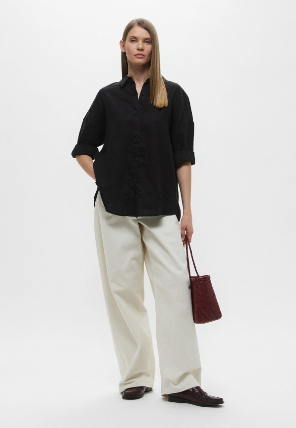 Tommy Hilfiger Рубашка - фото 2