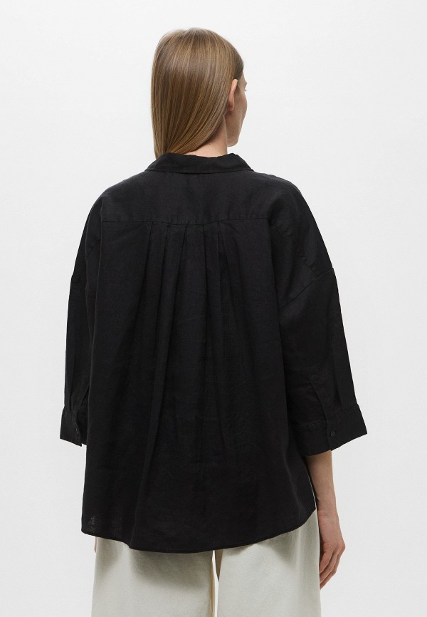 Tommy Hilfiger Рубашка - фото 3