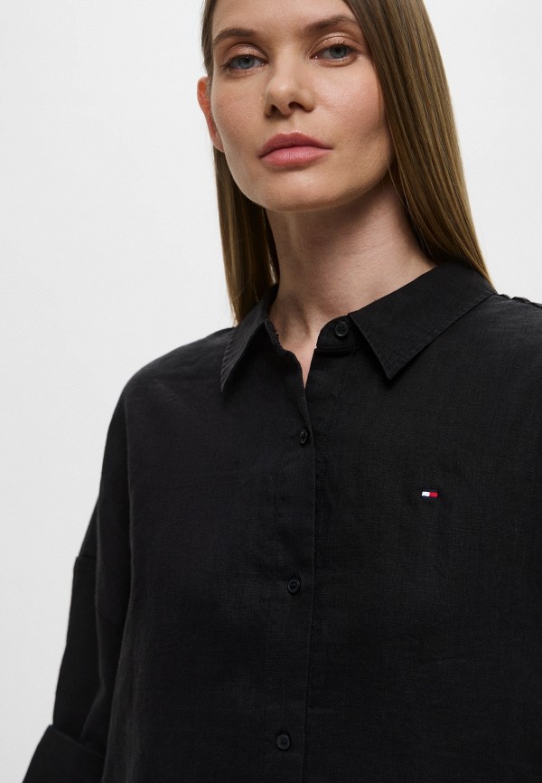 Tommy Hilfiger Рубашка - фото 4