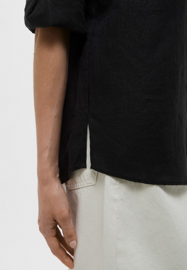 Tommy Hilfiger Рубашка - фото 5