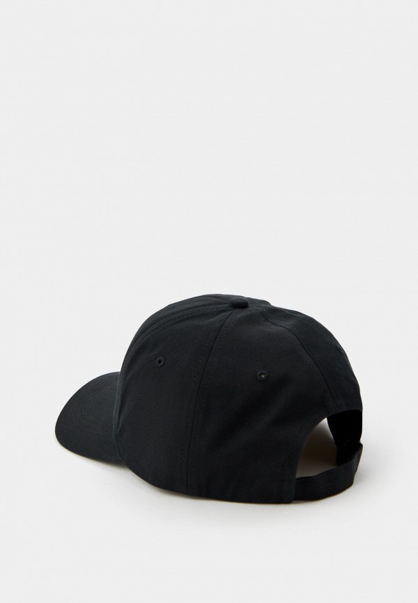 Tommy Hilfiger Бейсболка - фото 2