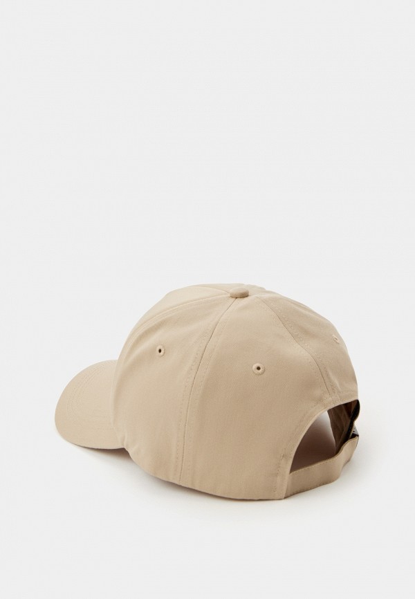 Tommy Hilfiger Бейсболка - фото 2