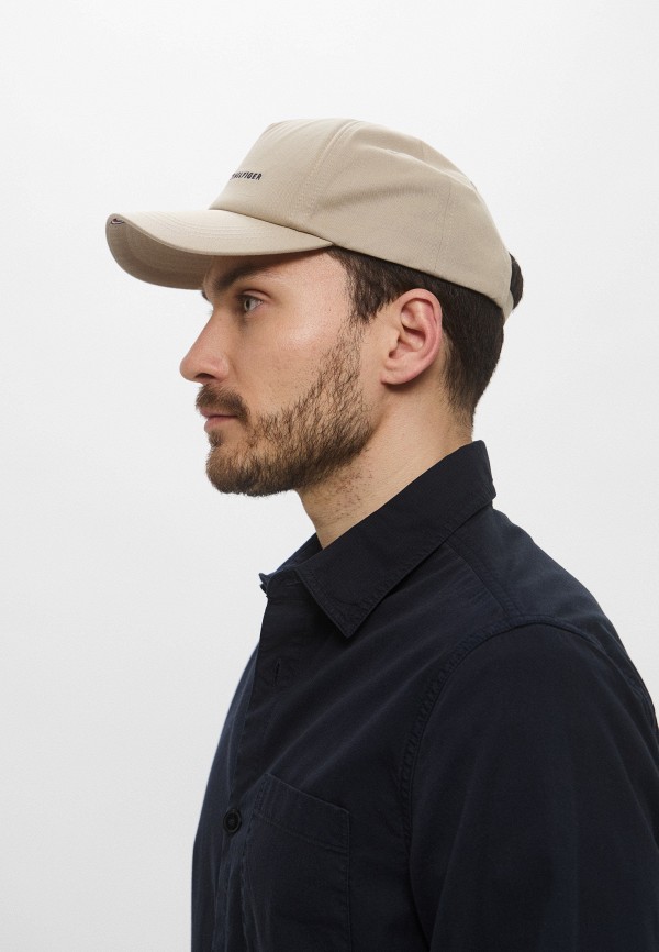 Tommy Hilfiger Бейсболка - фото 5