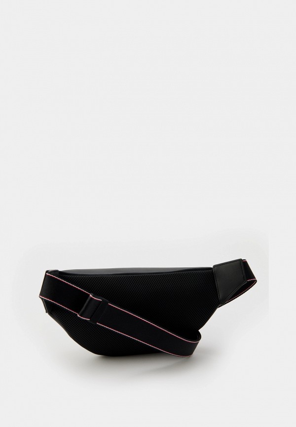 Tommy Hilfiger Сумка поясная - фото 2