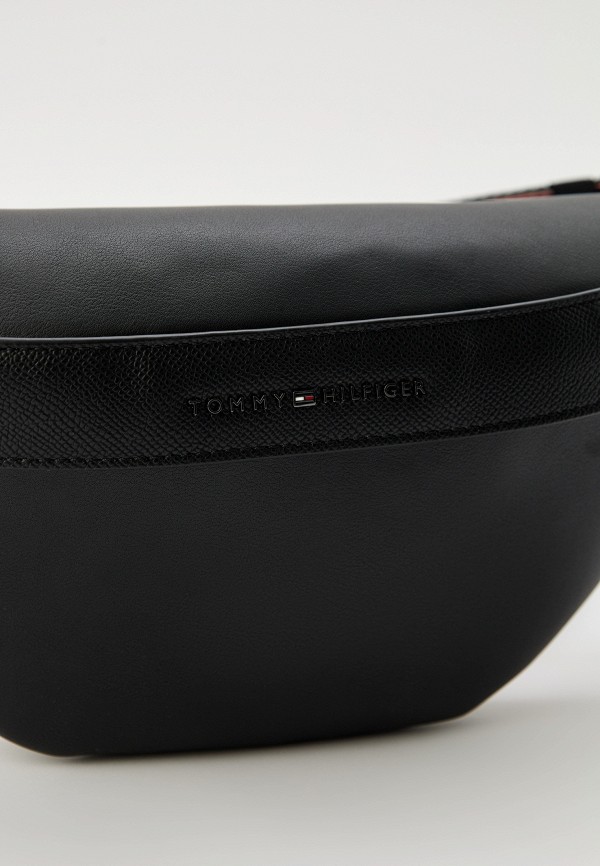 Tommy Hilfiger Сумка поясная - фото 3