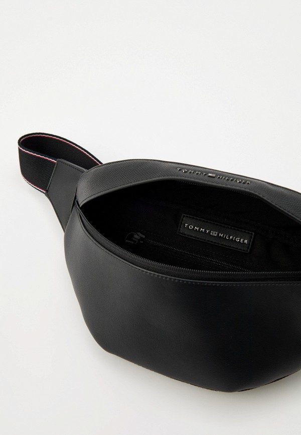 Tommy Hilfiger Сумка поясная - фото 4