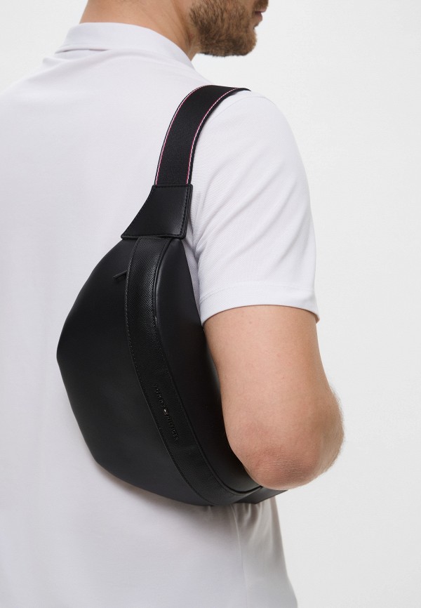 Tommy Hilfiger Сумка поясная - фото 6