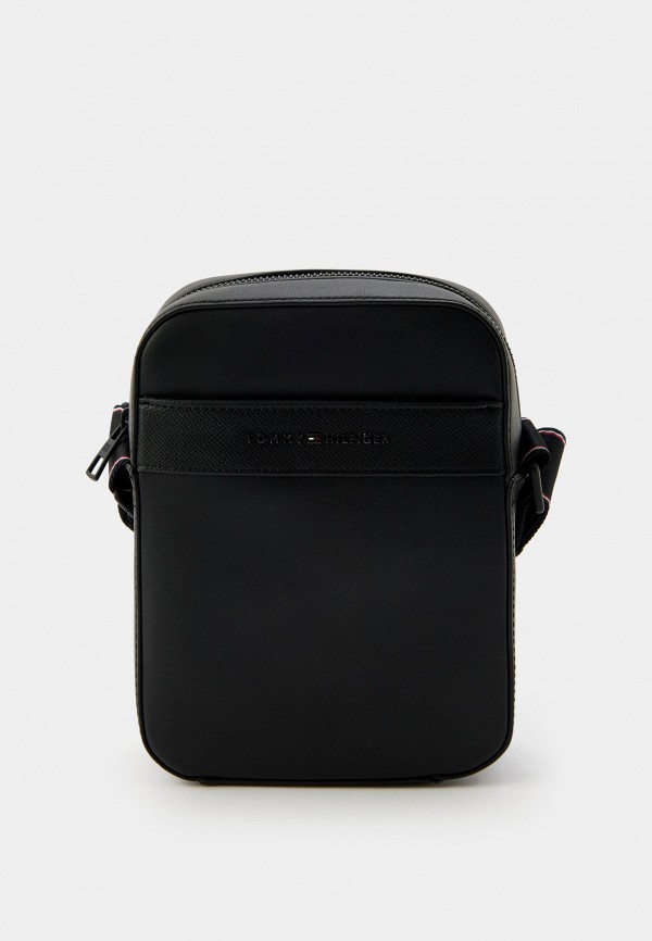 Tommy Hilfiger Сумка - фото 1
