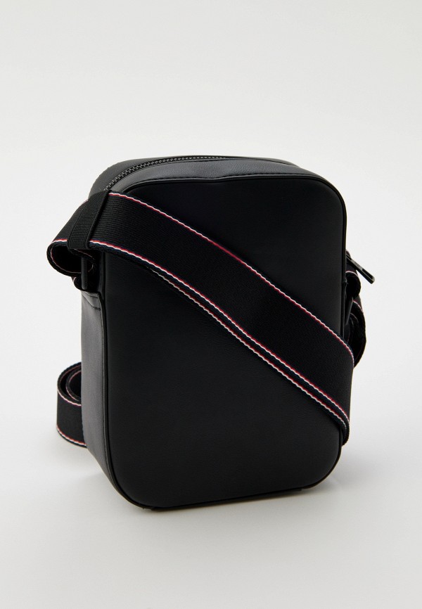 Tommy Hilfiger Сумка - фото 2