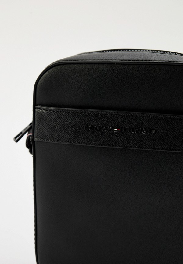 Tommy Hilfiger Сумка - фото 3