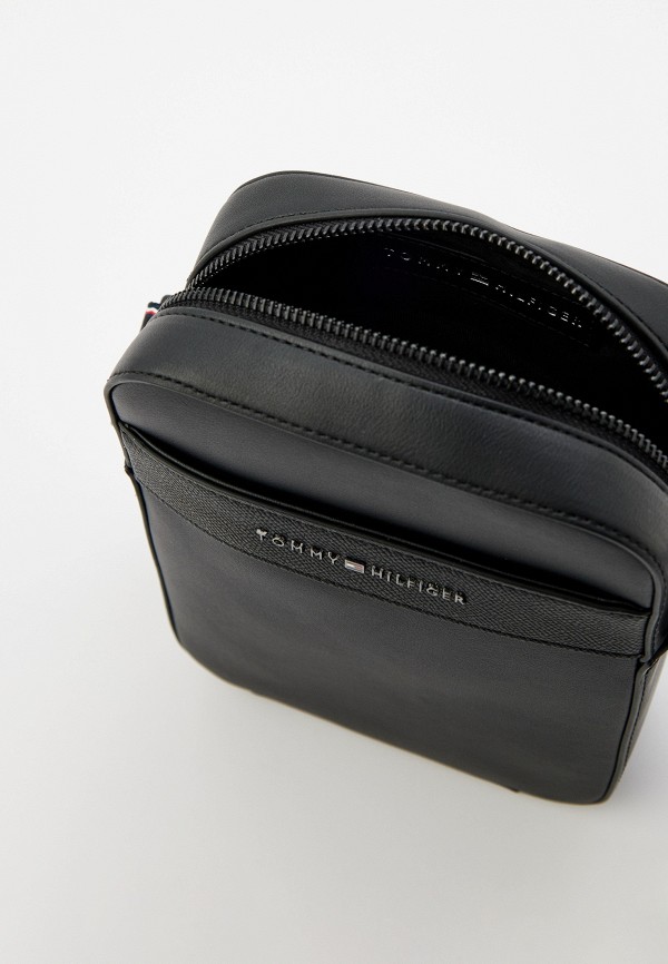 Tommy Hilfiger Сумка - фото 4