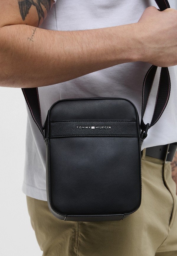 Tommy Hilfiger Сумка - фото 6