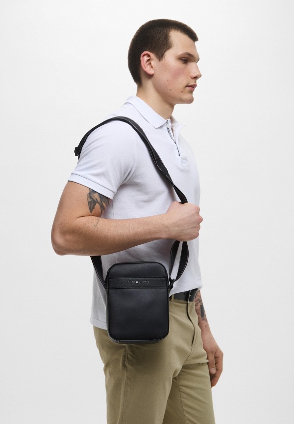 Tommy Hilfiger Сумка - фото 5