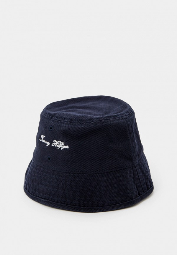 Tommy Hilfiger Панама - фото 2