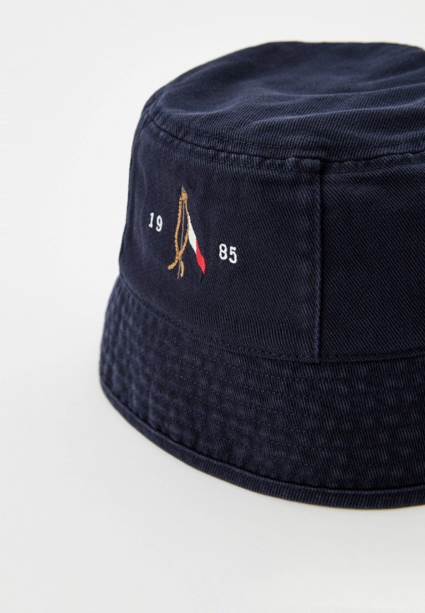 Tommy Hilfiger Панама - фото 3