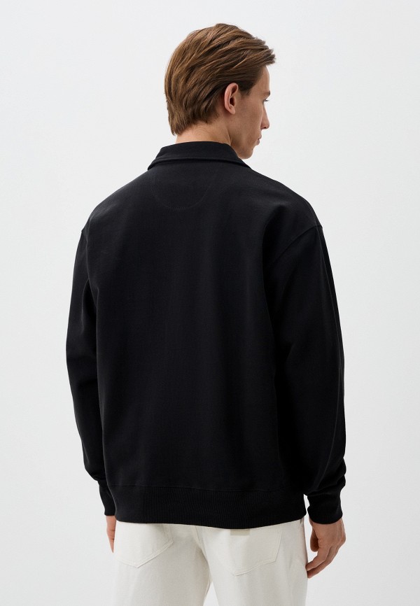 Huf Поло - фото 3