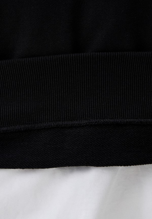 Huf Поло - фото 4