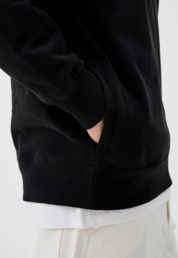 Huf Поло - фото 5