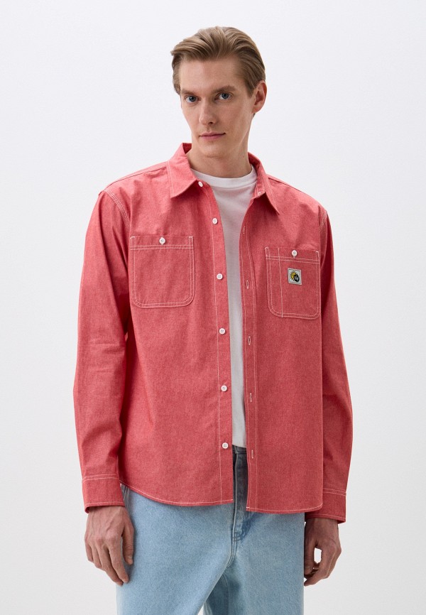 Huf Рубашка -  - фото 1